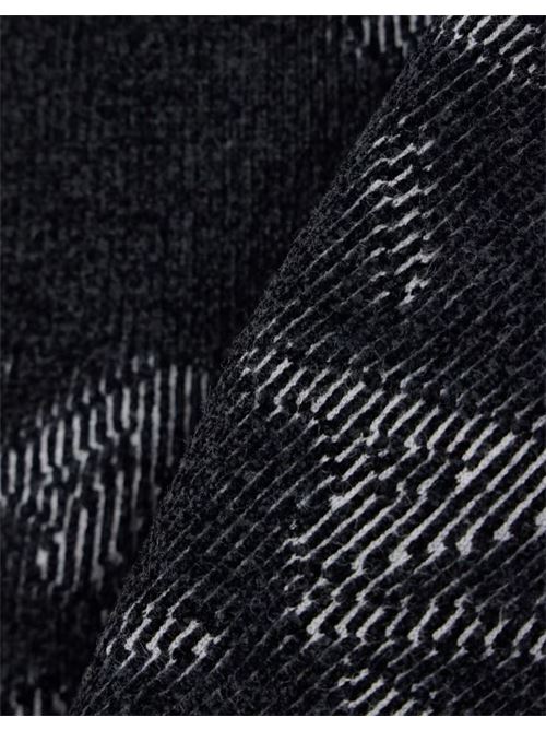 XM002992FC357 NERO ARMANI EXCHANGE | XM002992FC357 NERO